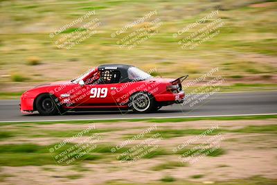 media/Feb-25-2024-Speed Ventures (Sun) [[b9a2a97a4d]]/Red Group/Session 1 (Turns 4 and 5)/